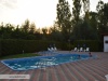 Piscina Lac Brateni